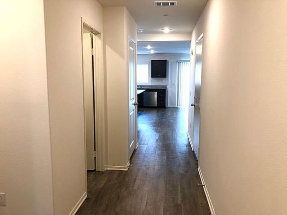 2nd image of 1260 Tradition Ave