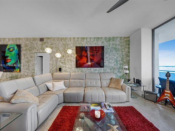 4th image of 7901 Hispanola Ave APT 1605