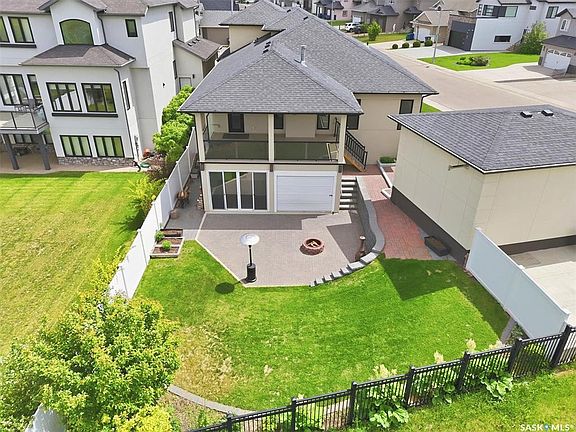 4th image of 327 Hastings LANE