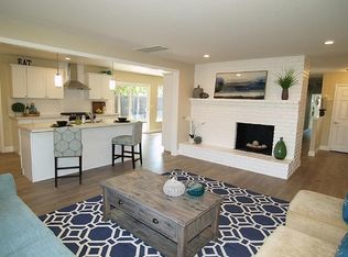 1006 Durant St, Modesto, CA 95350