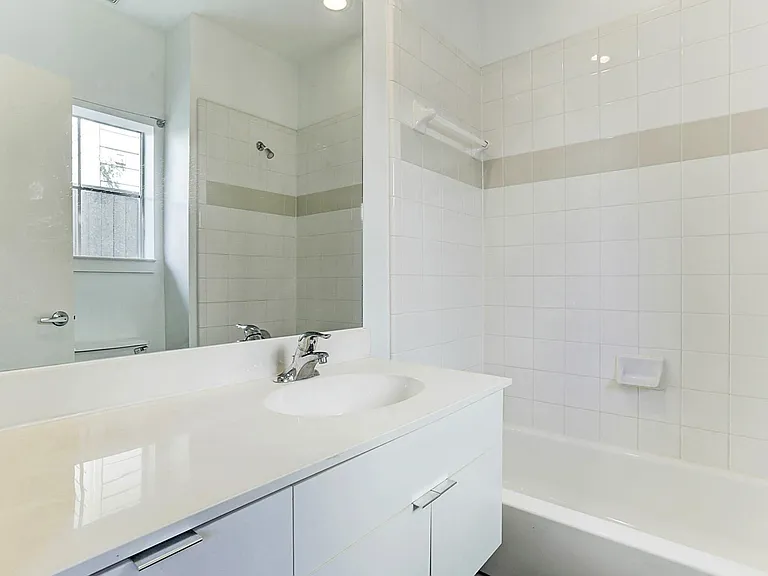 4311 Feagan St #C — Photo 21