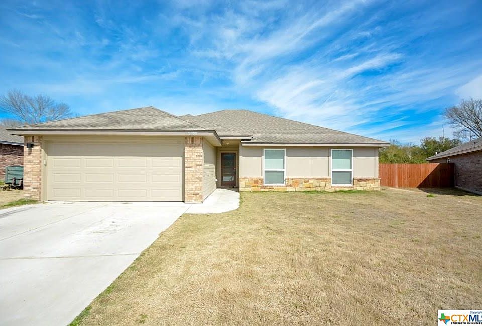 1st image of 2008 Pecan Creek St