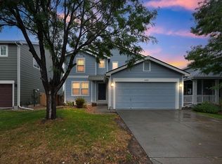 16421 E Otero Ave, Englewood, CO 80112