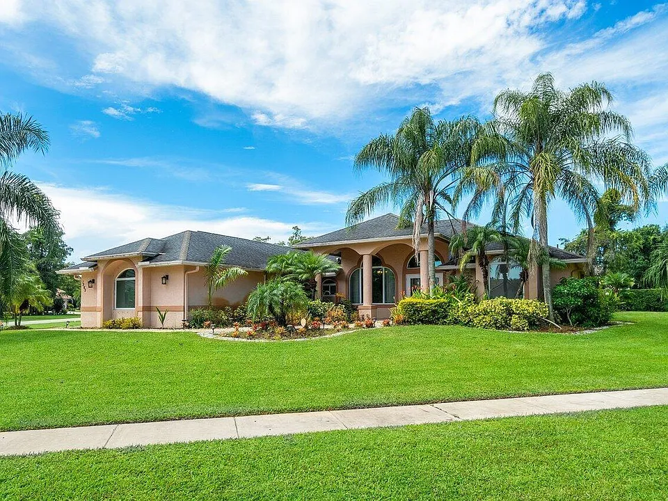 1265 Longlea Ter