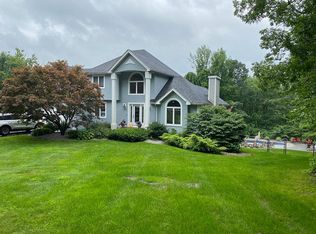 123 Walnut Hill Rd, Derry, NH 03038