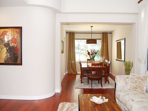3rd image of 4430 Camino De La Rosa
