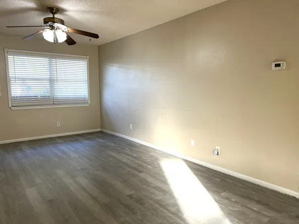 3304 India Palm Dr #3306, Edgewater, FL 32141