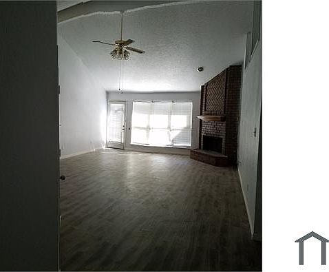 5th image of 2800 Beau Dr