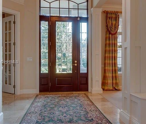 4th image of 21 Heather Ln