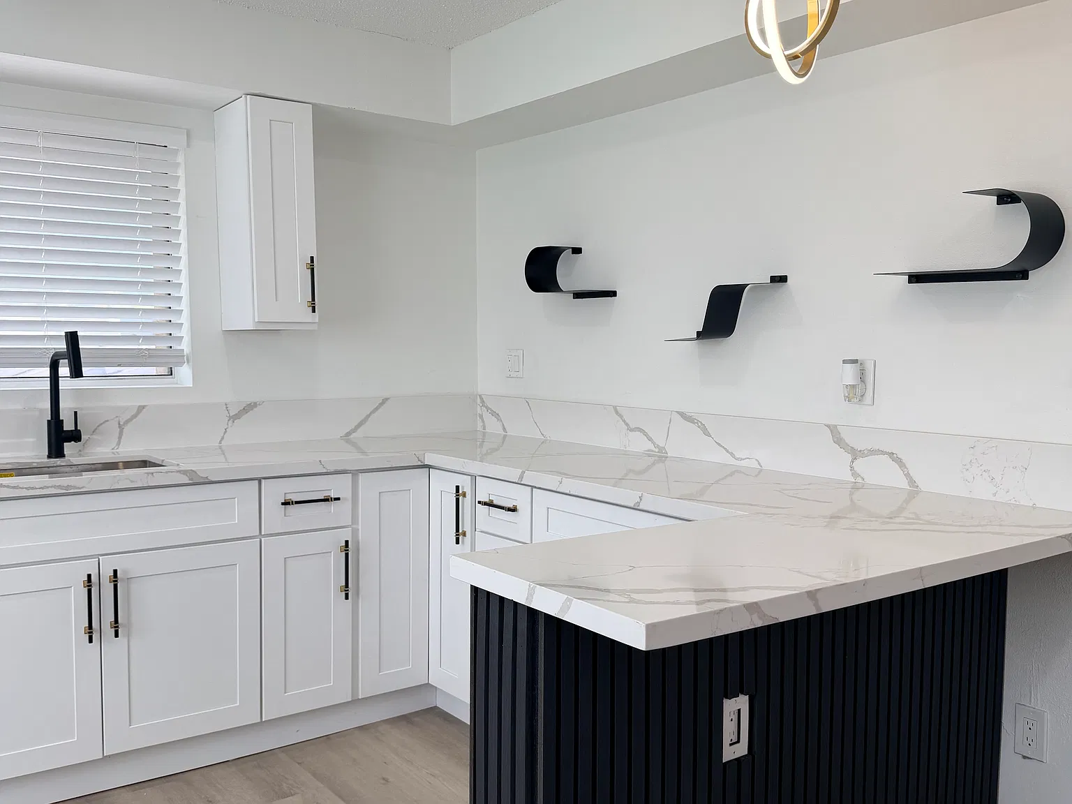 Studio, 600 sqft, $1,350 — Photo 4