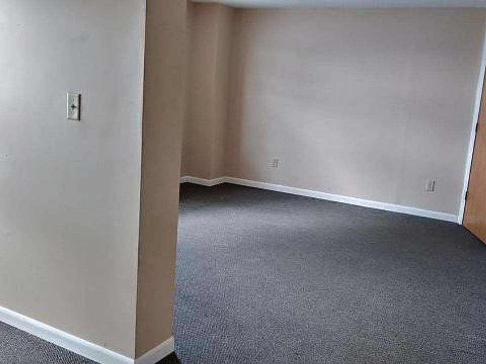 Tholen Building 115 Main St N Clara City, MN Zillow Apartments