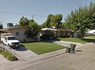 6253 La Cienega Dr, North Highlands, CA