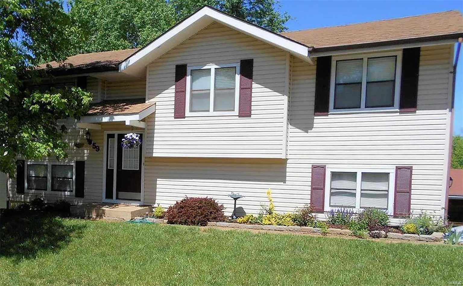 59 Muir St photo 1
