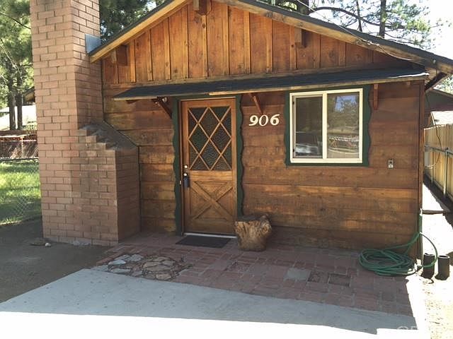 1st image of 906 Nana Ave