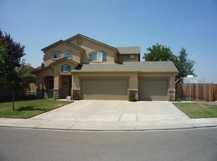 1535 Concerto Ln, Hughson, CA 95326