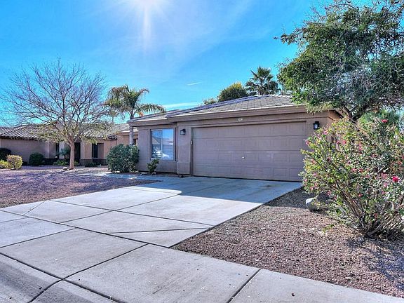 3rd image of 15013 W Mauna Loa Ln