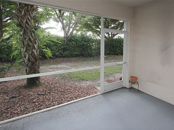 4th image of 8257 Pacific Beach Dr