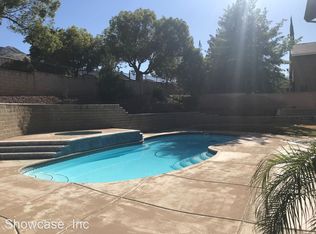 28770 Harwick Dr, Highland, CA 92346