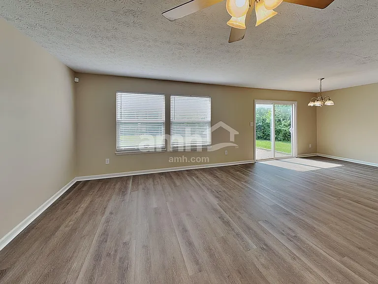 1651 Allegro Way — Photo 7
