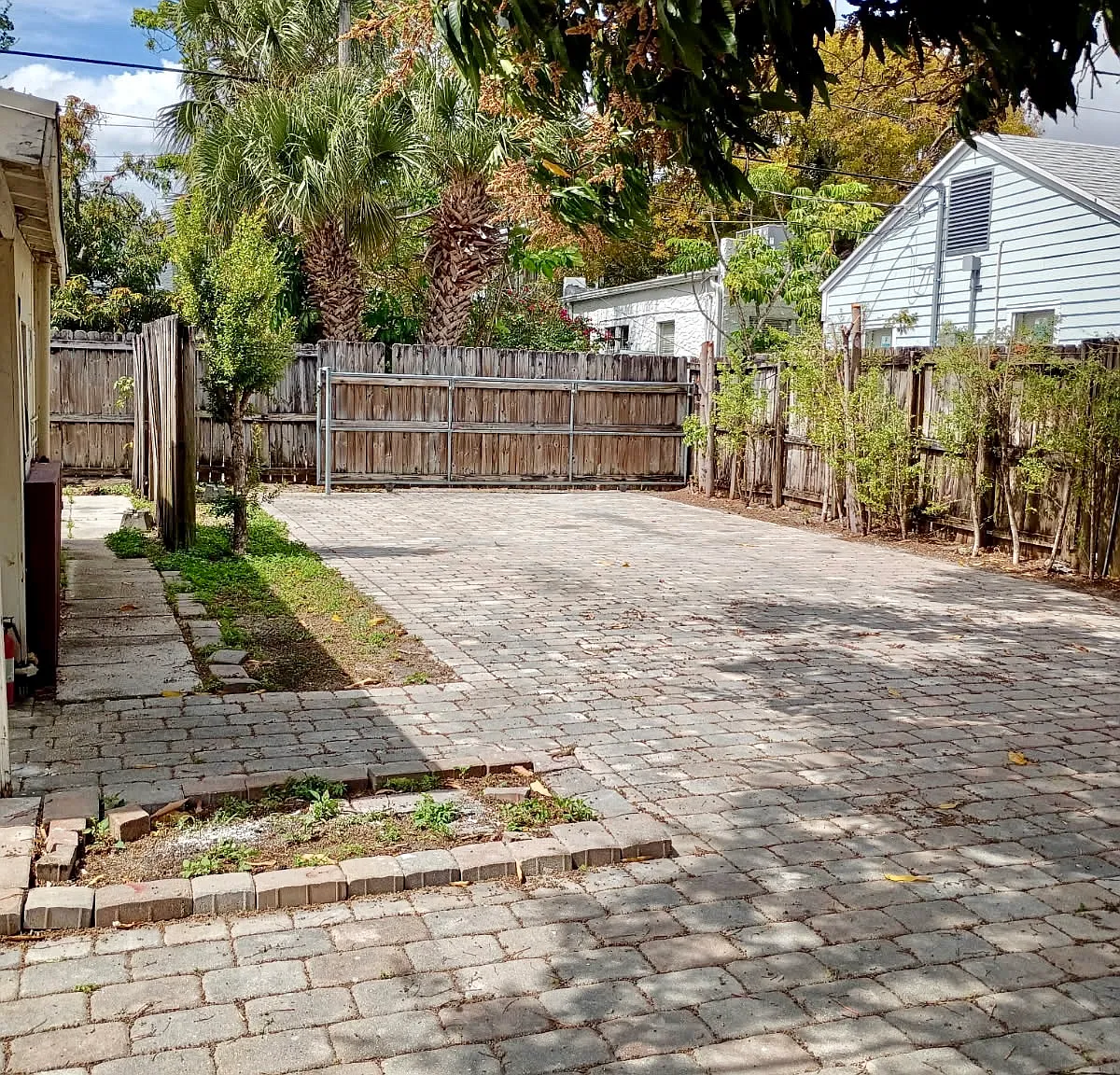 1 bed, 650 sqft, $1,795 — Photo 4