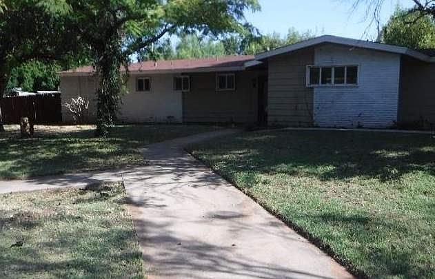 1st image of 4101 Waldemar St