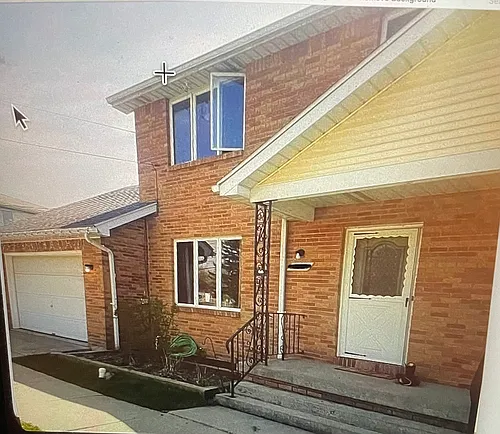 5127 Berg Rd Photo 1