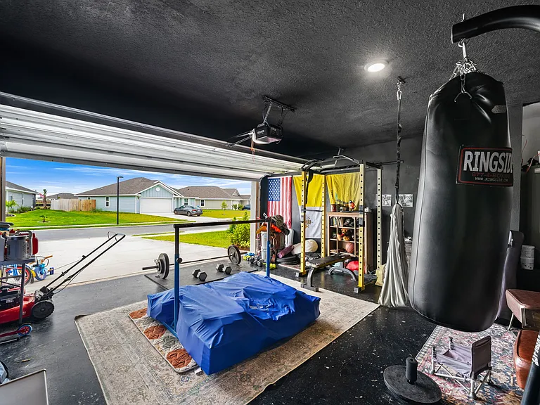 292 W Gray Owl Dr — Photo 31