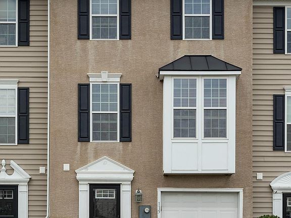 3rd image of 115 Raven Ct