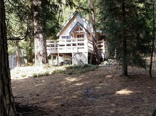 23075 Cedar Way, Crestline, CA 92325