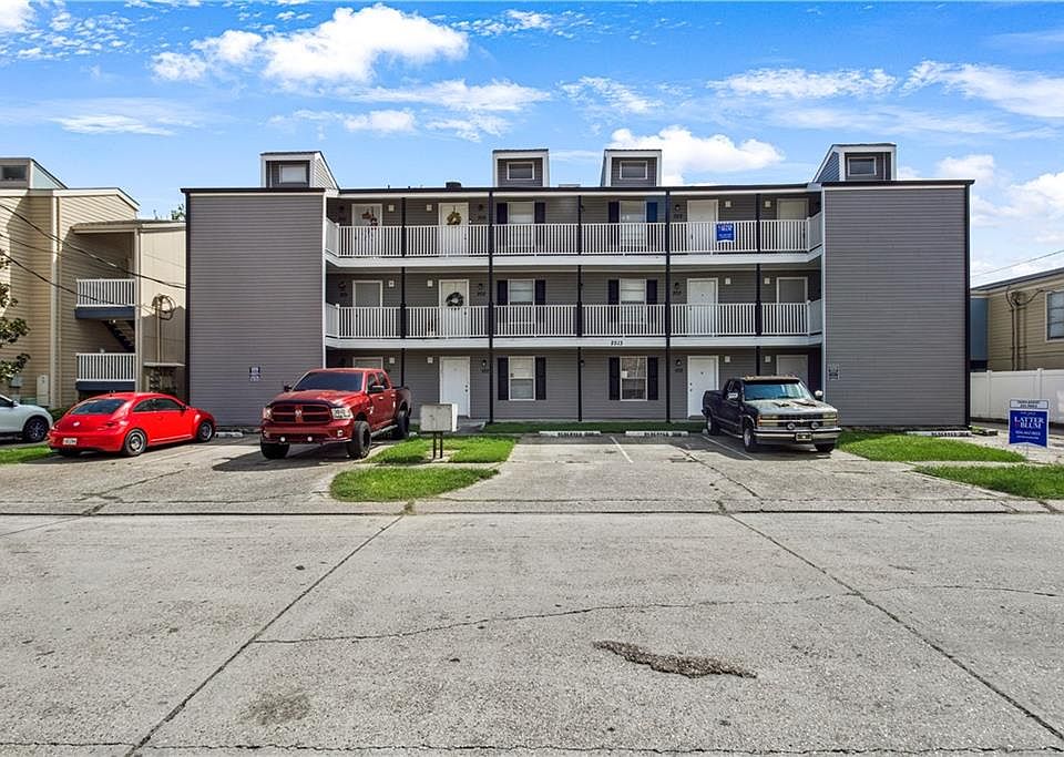 1st image of 2513 Pasadena Ave APT 102