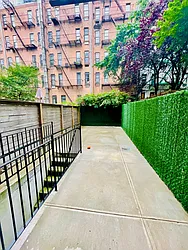 322 East 93rd Street