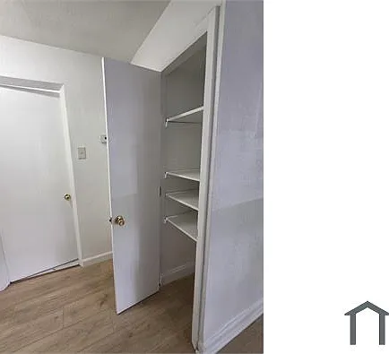 10132 Duke Dr — Photo 11