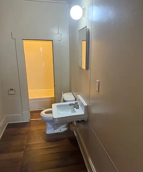 1205 Hurley Ave #D — Photo 6