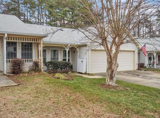 1943 Marconi Cir, Annapolis, MD 21401