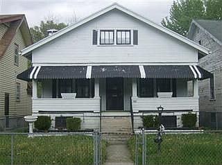 1st image of 268 Westwood Ave
