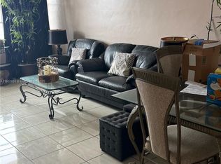 Sixth Mooring Condo, Miami, FL 33179