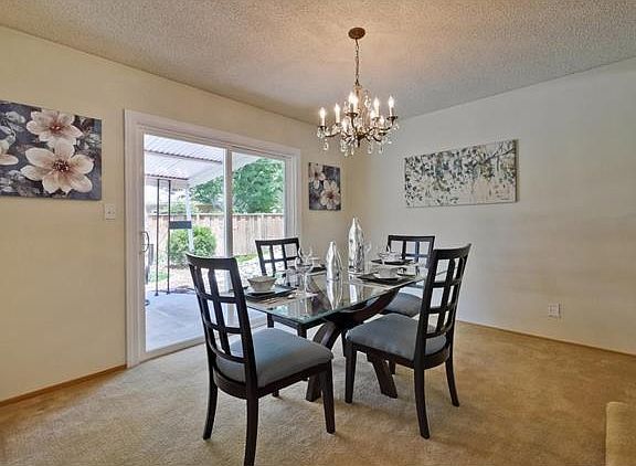 5th image of 1025 Prune Ct