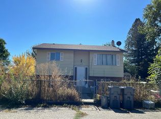 726 Marion Dr, Homedale, ID 83628