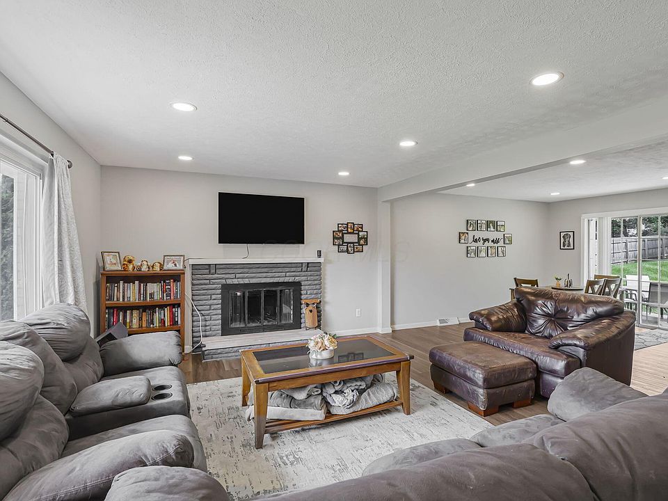 1st image of 3250 Darracq Cir