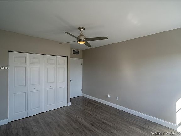 3rd image of 700 Euclid Ave #3
