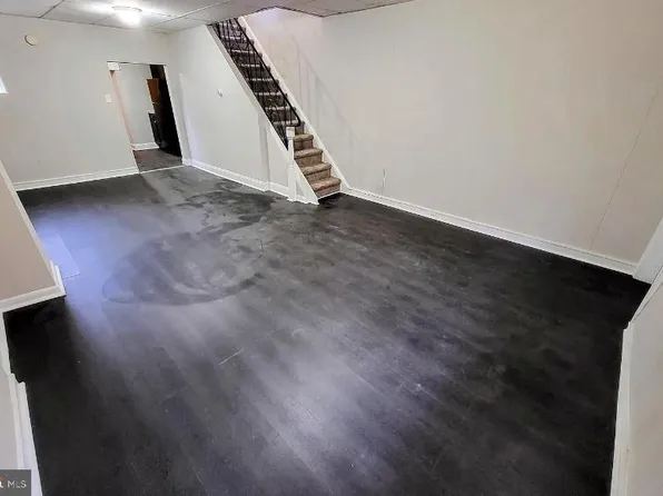 1937 S Croskey St, Philadelphia, PA 19145