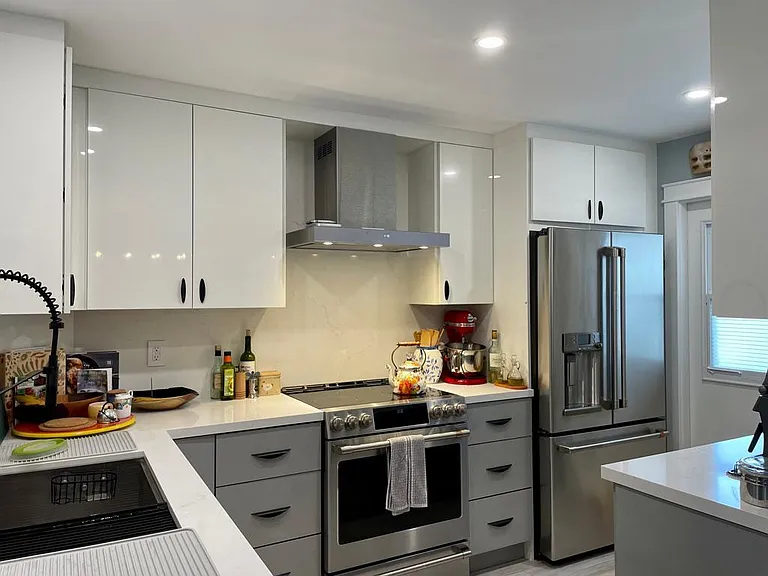 800 E Camino Real #310 — Photo 15