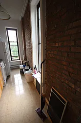 Rented by Landmark Realty & Management