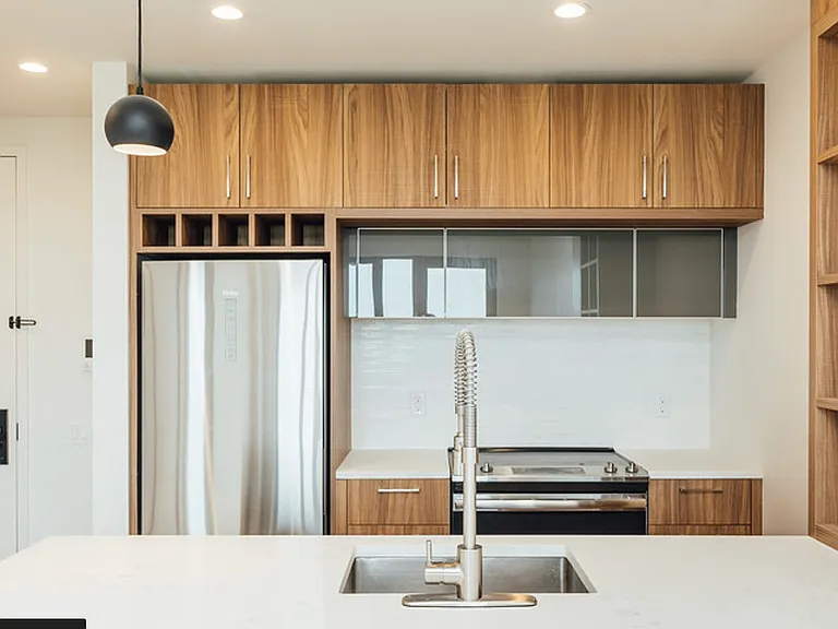 1801 Ocean Ave #3R — Photo 11