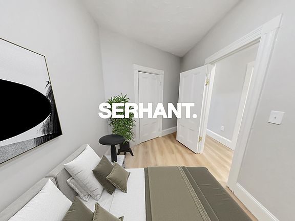 3rd image of 42 Guild St #1B