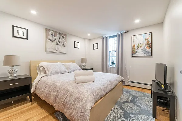 Rented by Novae Partners Corp | media 5