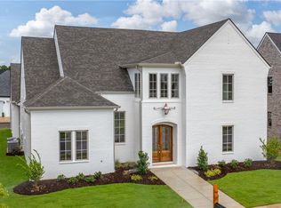 6271 Rosemeade St, Tuscaloosa, AL 35406
