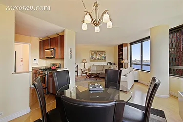 Sold by Corcoran