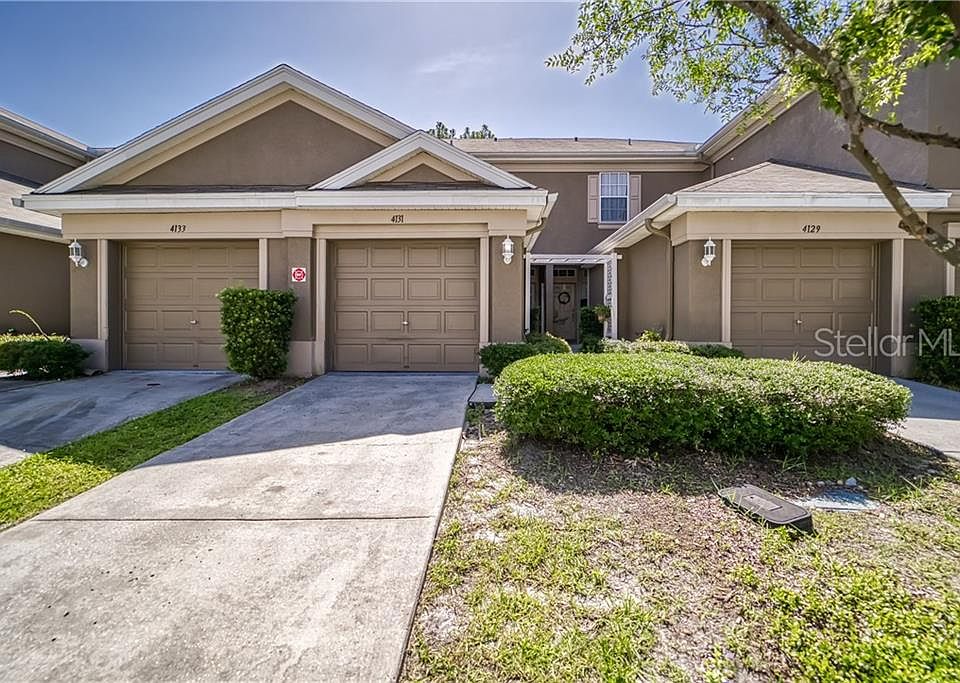 1st image of 4131 Key Thatch Dr