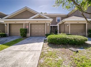 4131 Key Thatch Dr, Tampa, FL 33610